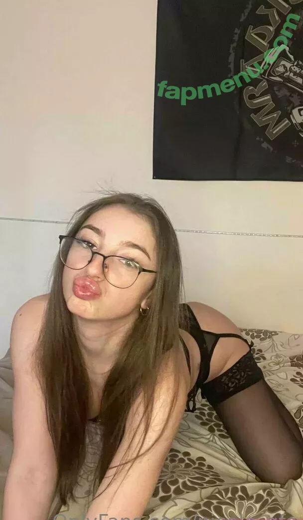 nicole_gfe nude photo #0040 (goddessofthesevenseas_)