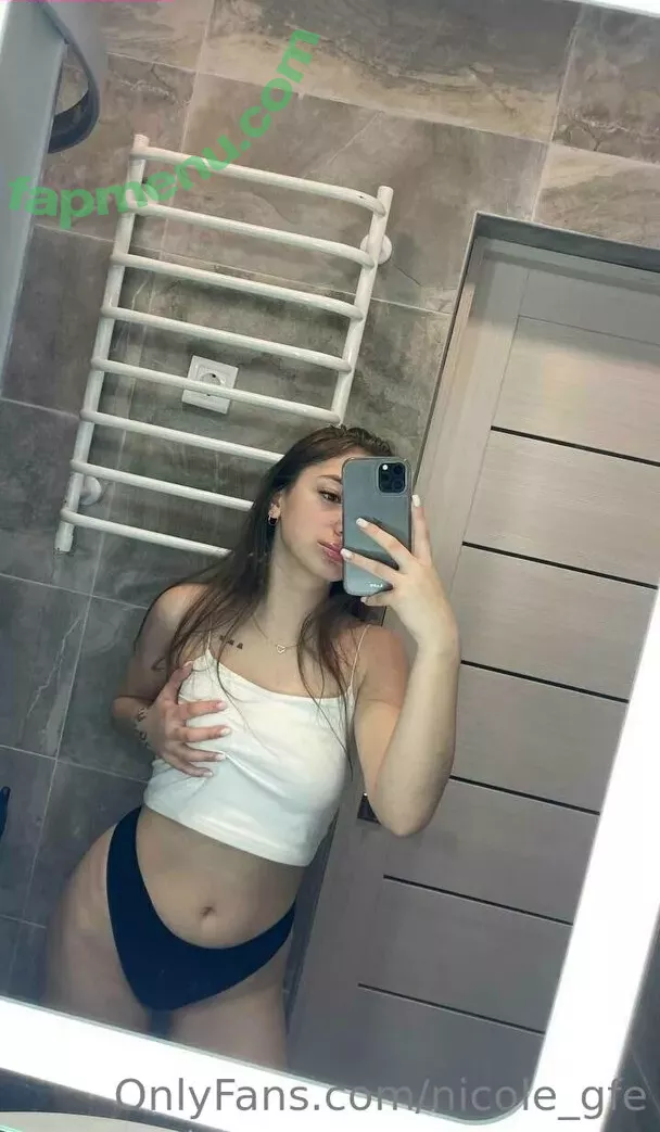 nicole_gfe nude photo #0042 (goddessofthesevenseas_)