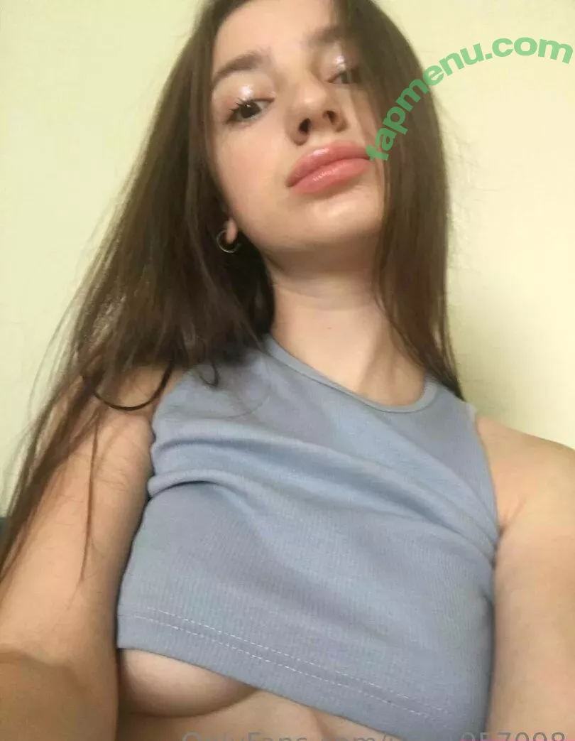 nicole_gfe nude photo #0044 (goddessofthesevenseas_)