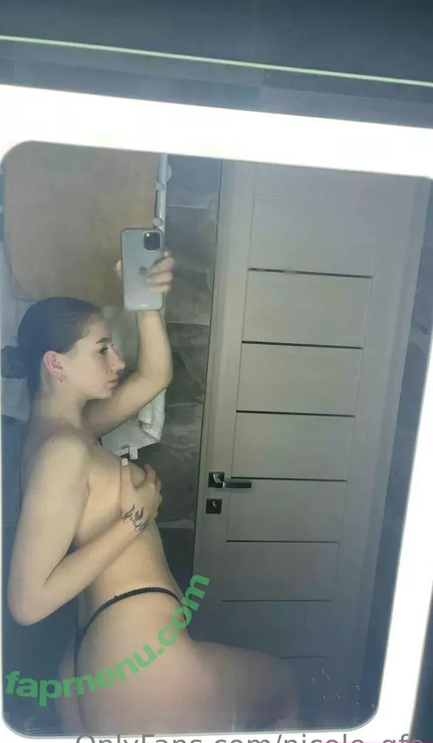 nicole_gfe nude photo #0049 (goddessofthesevenseas_)