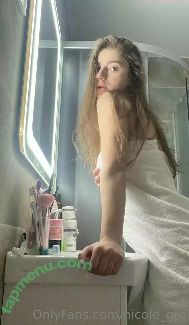 nicole_gfe nude photo #0050 (goddessofthesevenseas_)