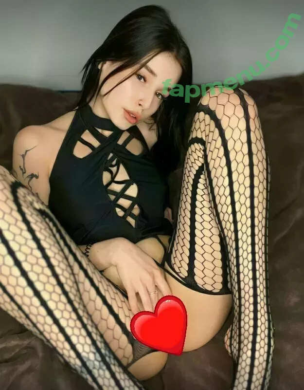 nicole_gfe nude photo #0092 (goddessofthesevenseas_)
