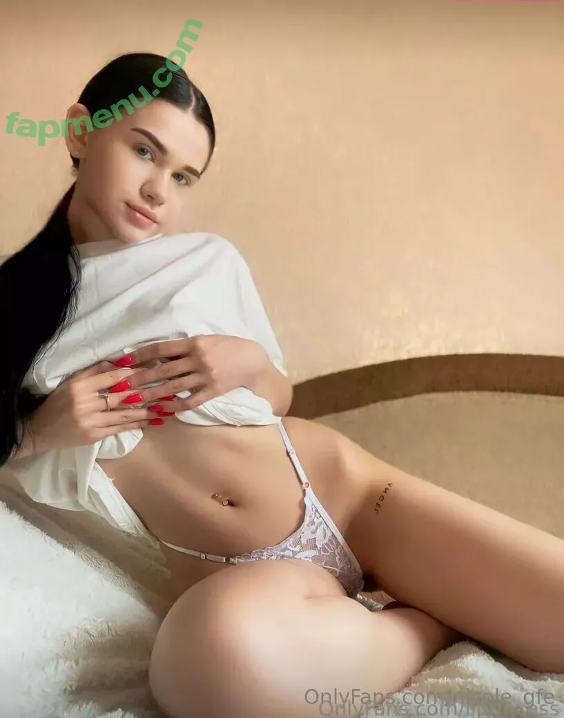nicole_gfe nude photo #0219 (goddessofthesevenseas_)
