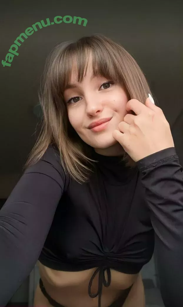 nicole_gfe nude photo #0220 (goddessofthesevenseas_)