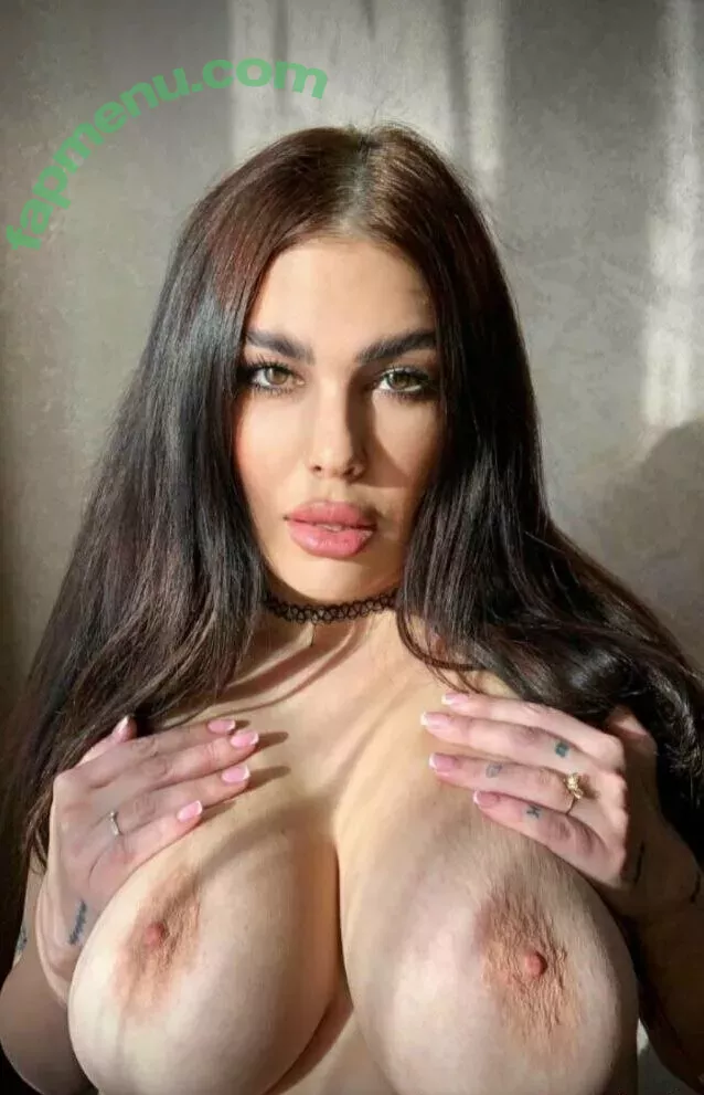 nicole_gfe nude photo #0266 (goddessofthesevenseas_)