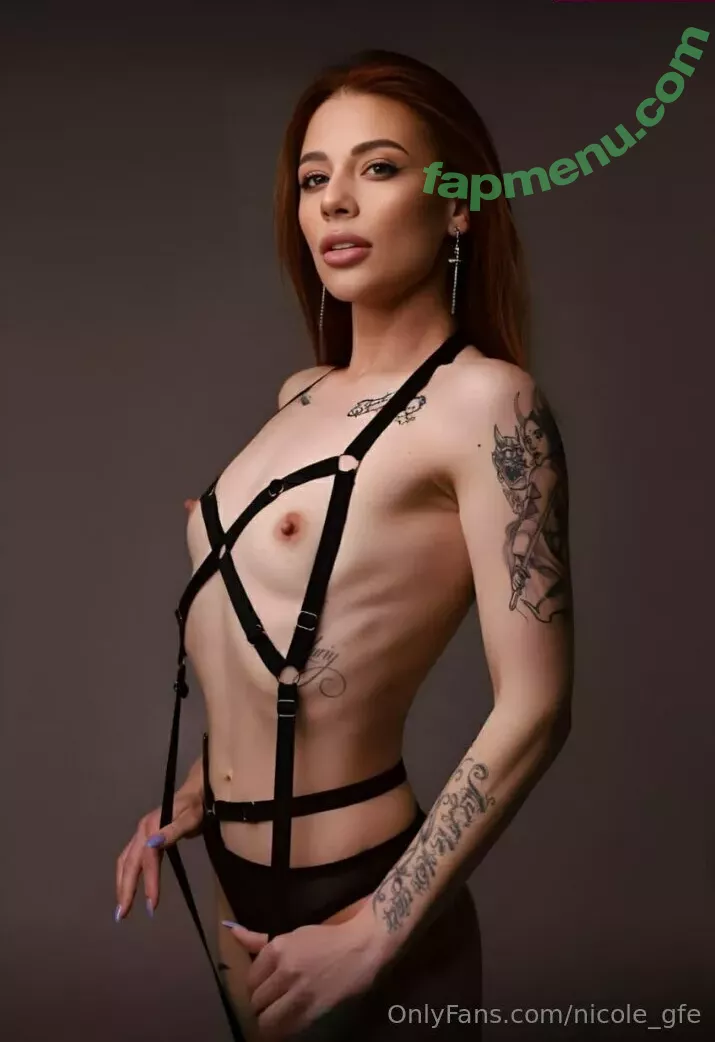 nicole_gfe nude photo #0355 (goddessofthesevenseas_)