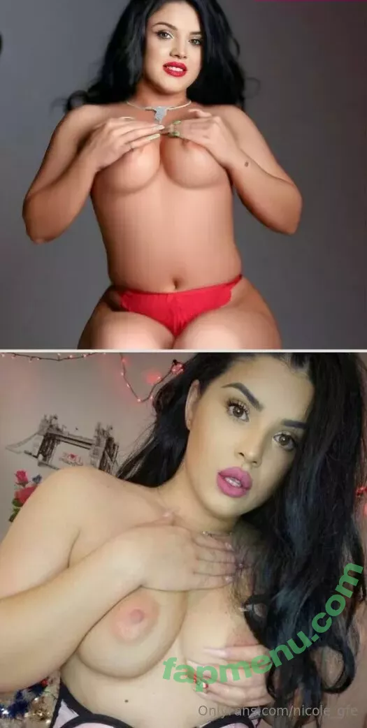 nicole_gfe nude photo #0392 (goddessofthesevenseas_)