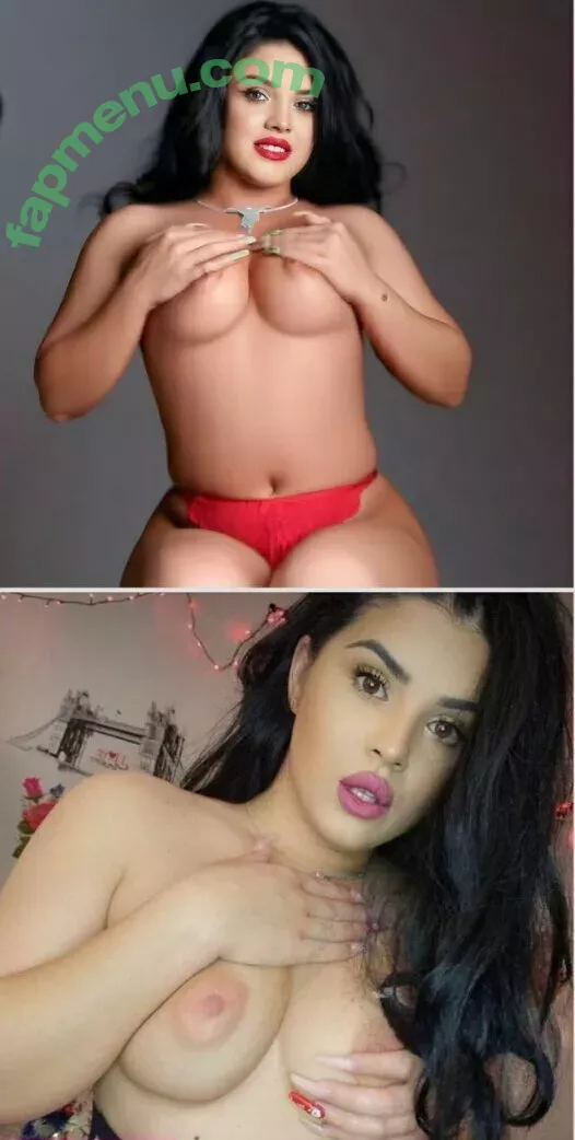 nicole_gfe nude photo #0428 (goddessofthesevenseas_)