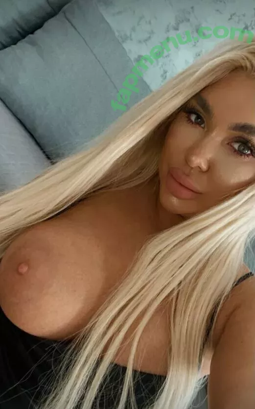 nicole_gfe nude photo #0439 (goddessofthesevenseas_)