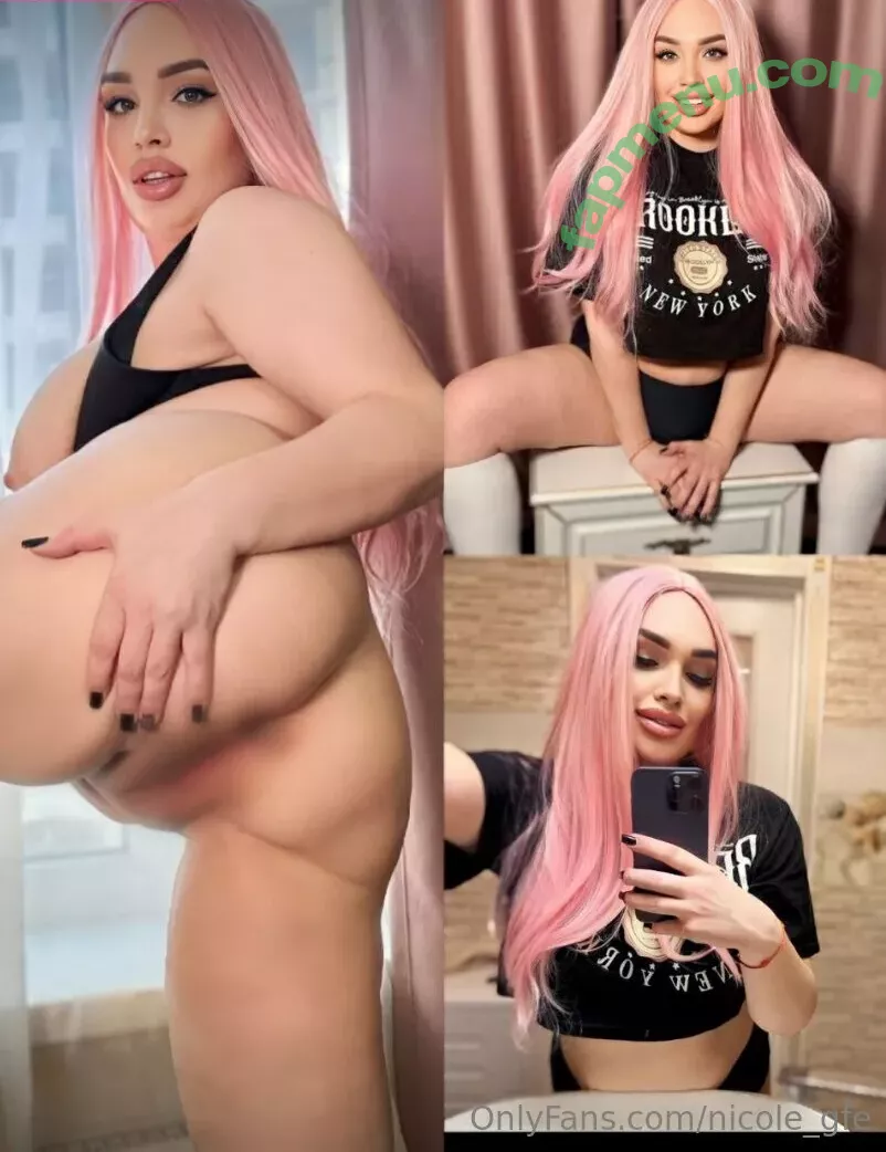 nicole_gfe nude photo #0450 (goddessofthesevenseas_)