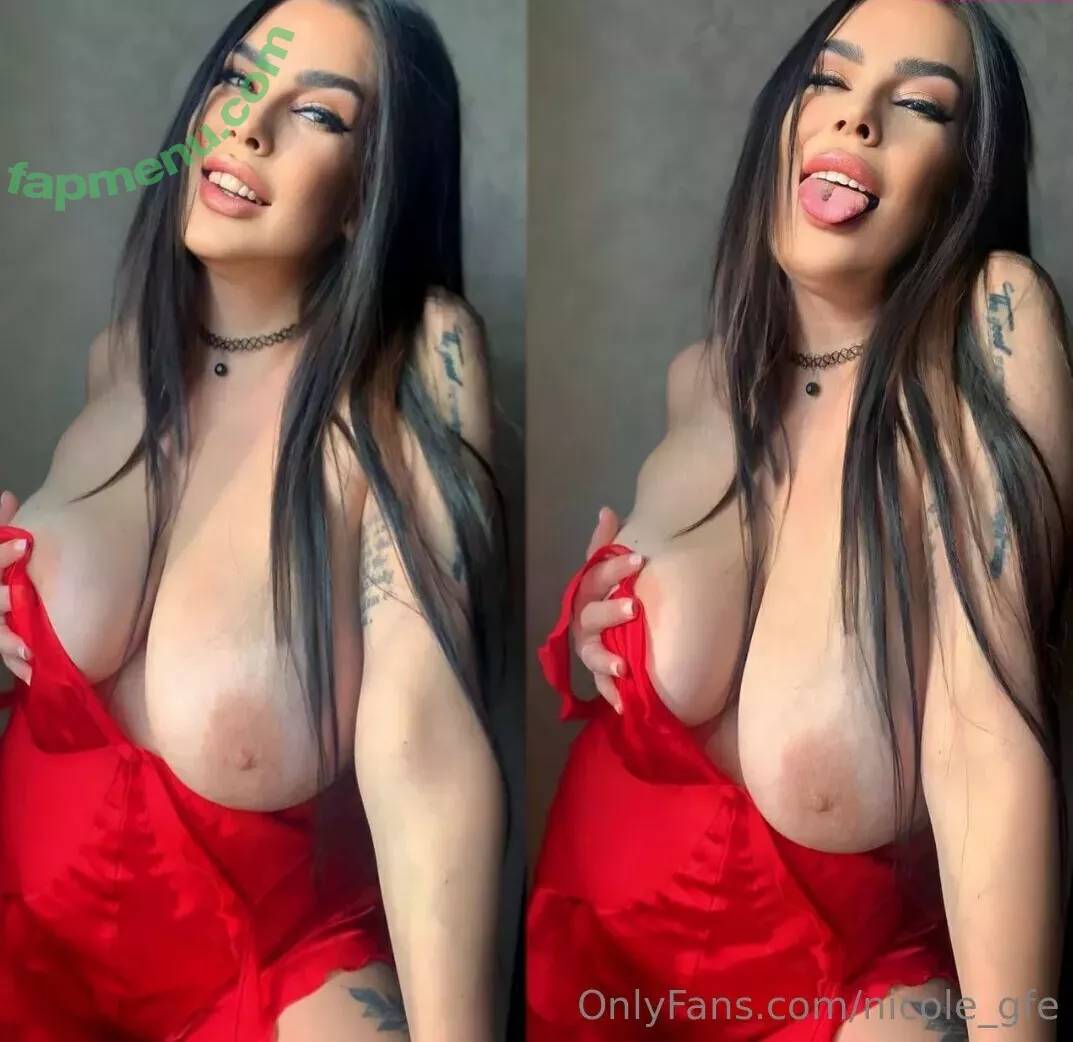 nicole_gfe nude photo #0451 (goddessofthesevenseas_)