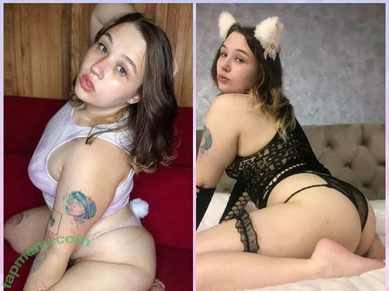 nicole_gfe nude photo #0494 (goddessofthesevenseas_)