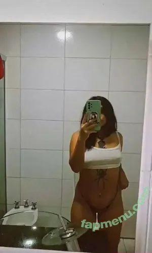 Nicole Gimenez / Nicole_gi777 nude photo #0004