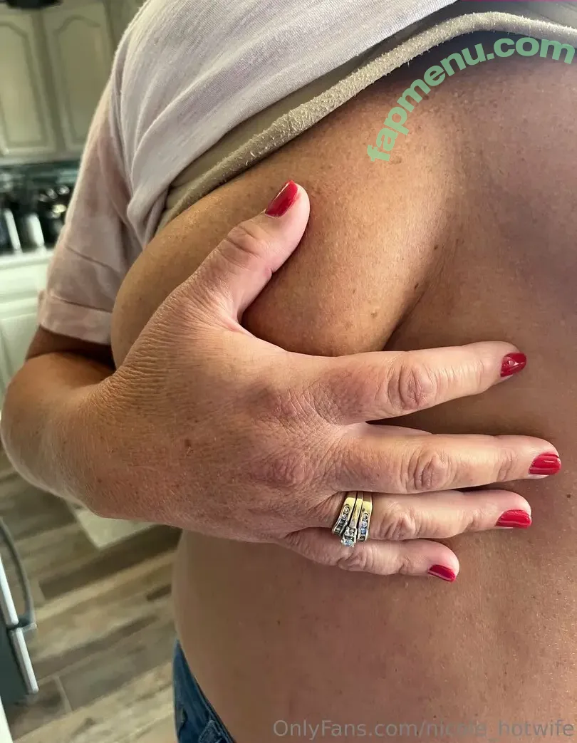 nicole_hotwife nude photo #0010 (nicole_hotwife)