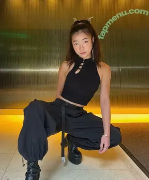Nicole Hsing / Nicole Summer Hsing / NicoleSHsing / nicolehsing nude photo #0007