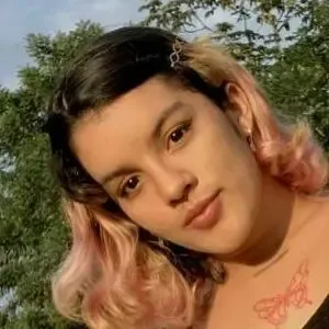 Nicole Ju Perretta / nicoleju_perretta / nicolejuperretta nude photo #0013