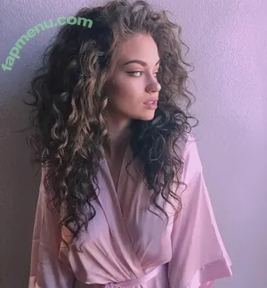 Nicole Kelly / n1colekelly / n1colekellyy / nicoleuk nude photo #0067