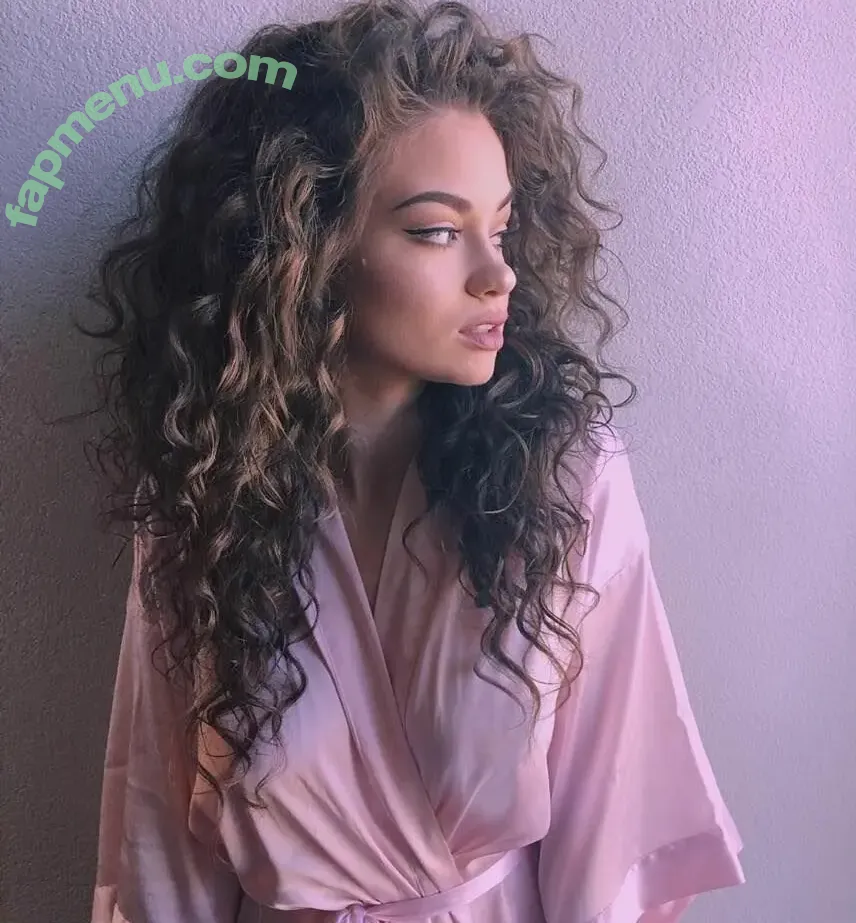 Nicole Kelly nude photo #0067 (n1colekelly / n1colekellyy / nicoleuk)