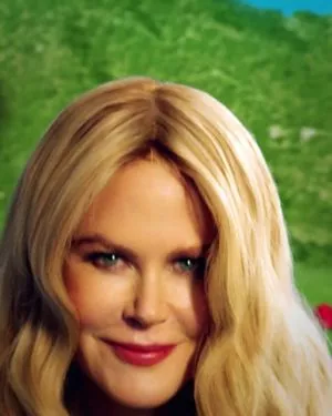 Nicole Kidman / kidmanupdates / nicolekidman nude photo #0001