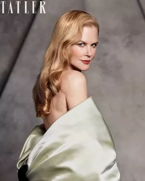 Nicole Kidman / kidmanupdates / nicolekidman nude photo #0009