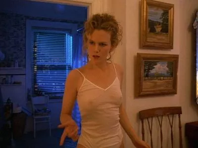 Nicole Kidman / kidmanupdates / nicolekidman nude photo #0012