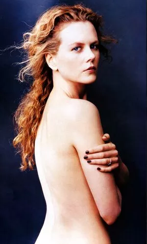 Nicole Kidman / kidmanupdates / nicolekidman nude photo #0024