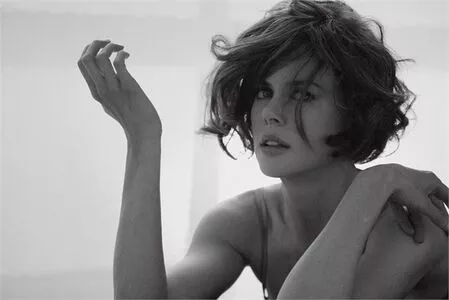 Nicole Kidman / kidmanupdates / nicolekidman nude photo #0046