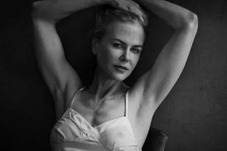 Nicole Kidman / kidmanupdates / nicolekidman nude photo #0049