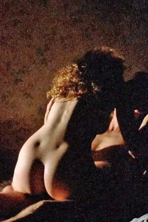 Nicole Kidman / kidmanupdates / nicolekidman nude photo #0051