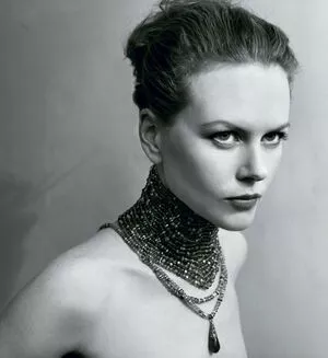 Nicole Kidman / kidmanupdates / nicolekidman nude photo #0066