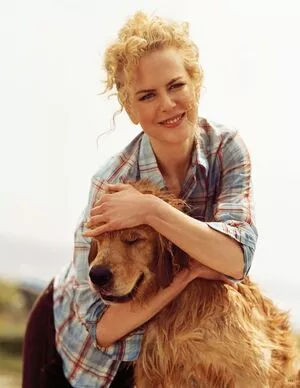 Nicole Kidman / kidmanupdates / nicolekidman nude photo #0070
