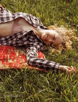 Nicole Kidman / kidmanupdates / nicolekidman nude photo #0073