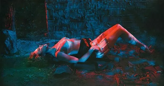 Nicole Kidman / kidmanupdates / nicolekidman nude photo #0076