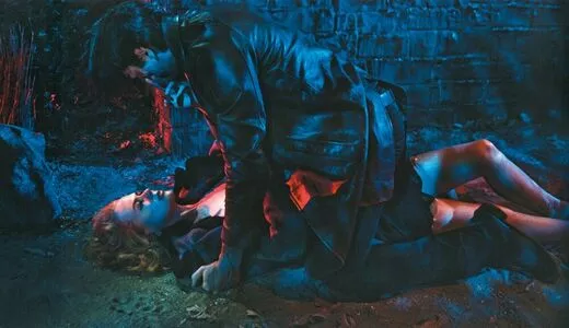 Nicole Kidman / kidmanupdates / nicolekidman nude photo #0077