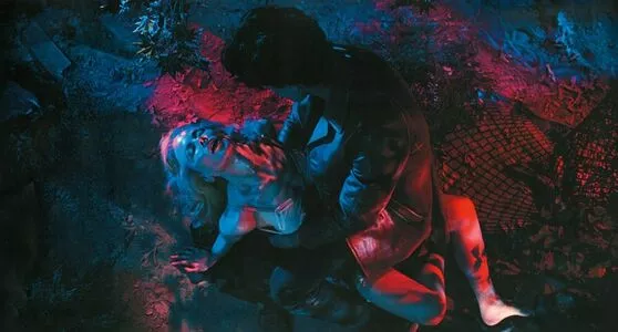 Nicole Kidman / kidmanupdates / nicolekidman nude photo #0079