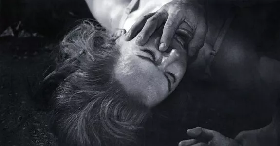 Nicole Kidman / kidmanupdates / nicolekidman nude photo #0080