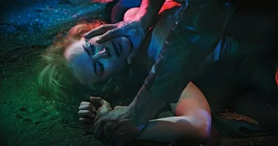 Nicole Kidman / kidmanupdates / nicolekidman nude photo #0082