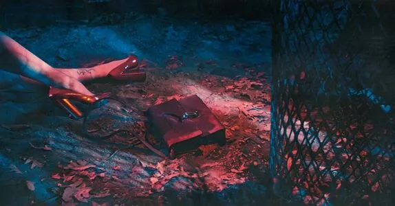 Nicole Kidman / kidmanupdates / nicolekidman nude photo #0083