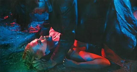 Nicole Kidman / kidmanupdates / nicolekidman nude photo #0084