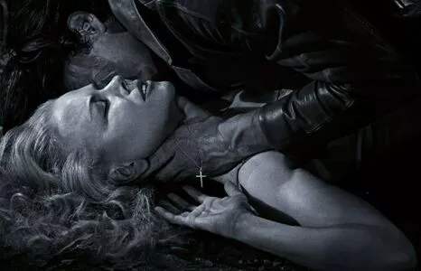 Nicole Kidman / kidmanupdates / nicolekidman nude photo #0087