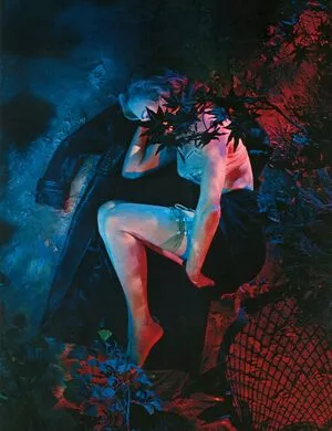 Nicole Kidman / kidmanupdates / nicolekidman nude photo #0089