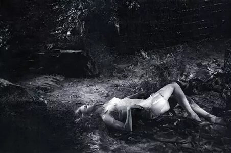 Nicole Kidman / kidmanupdates / nicolekidman nude photo #0090