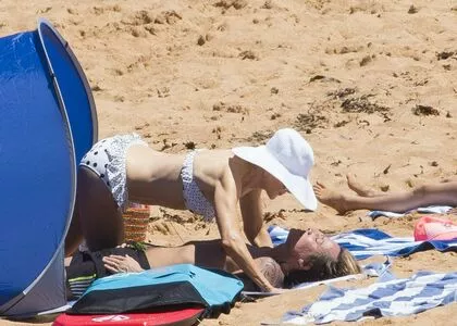 Nicole Kidman / kidmanupdates / nicolekidman nude photo #0092