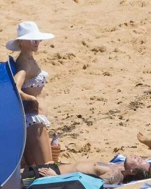 Nicole Kidman / kidmanupdates / nicolekidman nude photo #0094