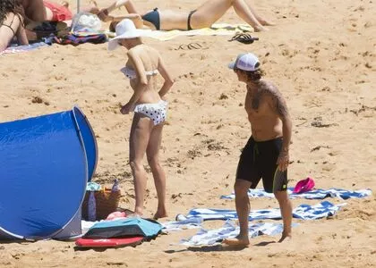 Nicole Kidman / kidmanupdates / nicolekidman nude photo #0097