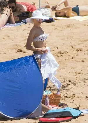 Nicole Kidman / kidmanupdates / nicolekidman nude photo #0099