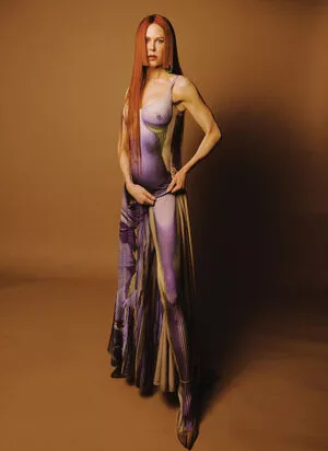 Nicole Kidman / kidmanupdates / nicolekidman nude photo #0110