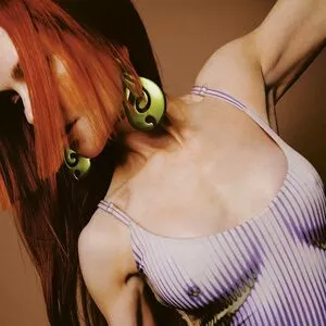 Nicole Kidman / kidmanupdates / nicolekidman nude photo #0111