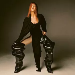 Nicole Kidman / kidmanupdates / nicolekidman nude photo #0112