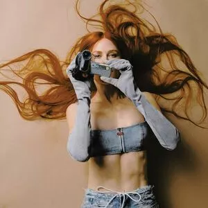 Nicole Kidman / kidmanupdates / nicolekidman nude photo #0113